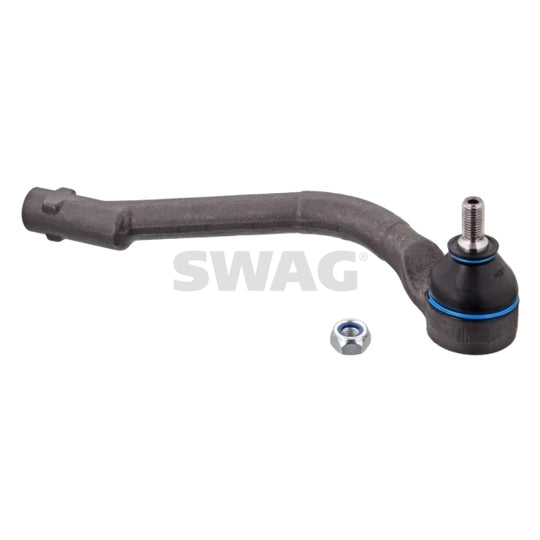 90 10 2131 Tie rod end
