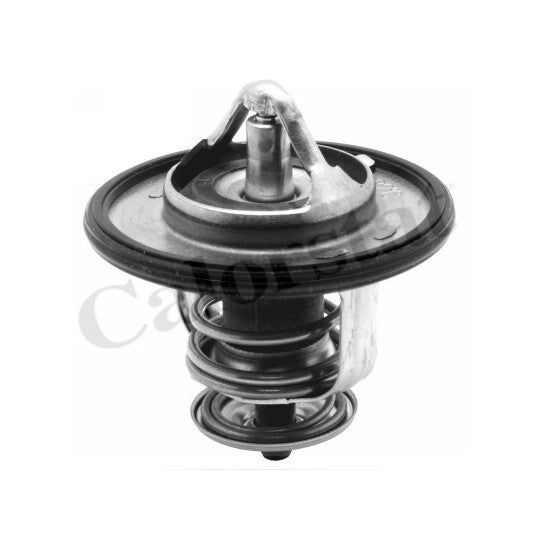 TH6587.82J Thermostat, coolant
