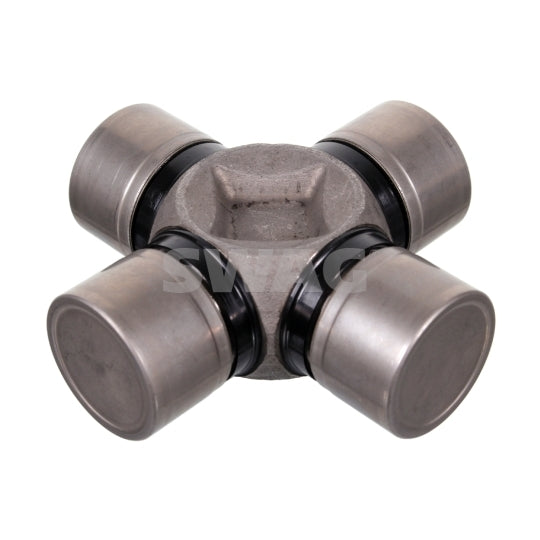 10 93 8414 Joint, propshaft