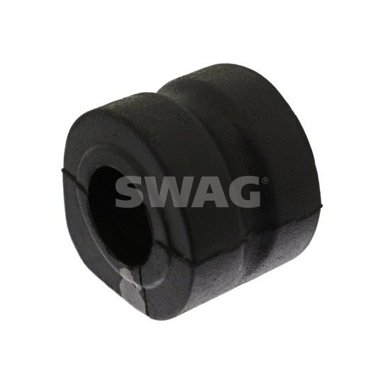 14 94 1016 Stabiliser Mounting