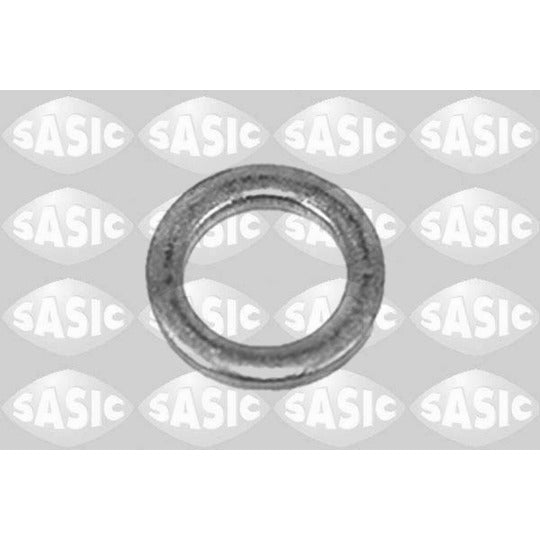 1950009 Gasket, charger