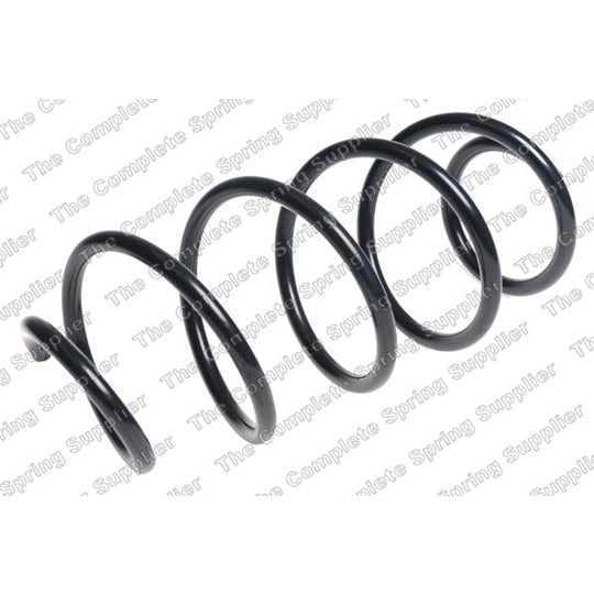 4008519 Coil Spring