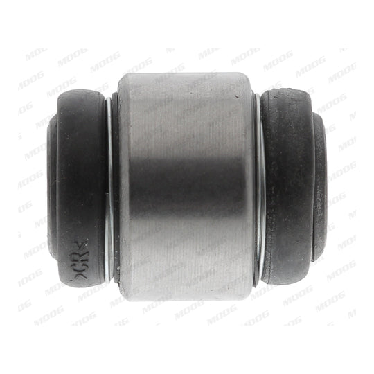 JA-SB-14740 Bearing, wheel bearing housing