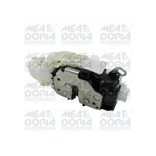 31015 Door Lock