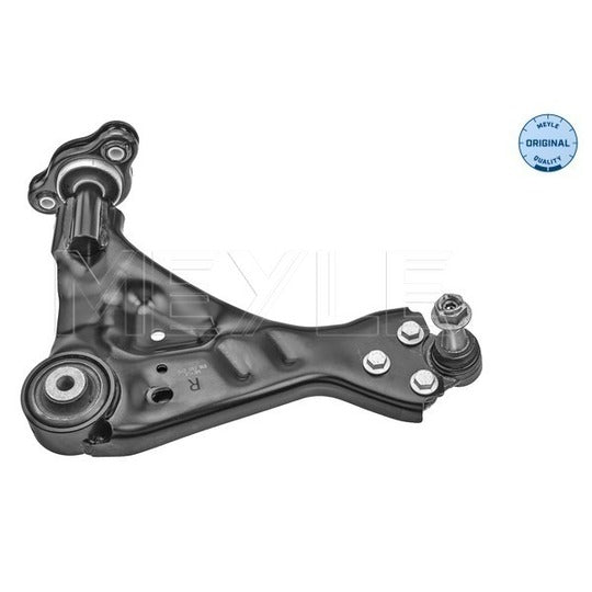 016 050 0110 Track Control Arm