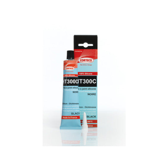 HT300C Sealing Substance