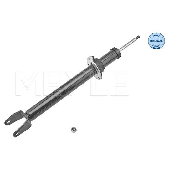 026 625 0017 Shock Absorber