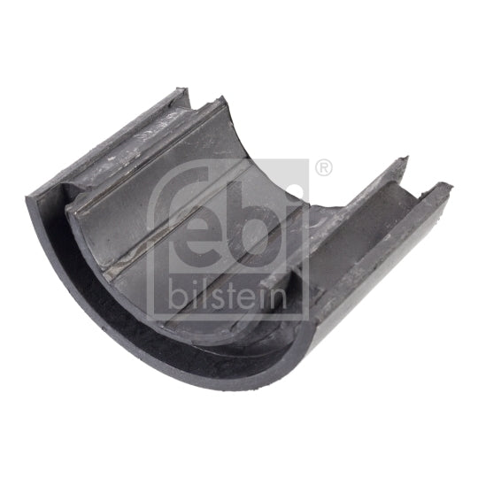 107388 Stabiliser Mounting