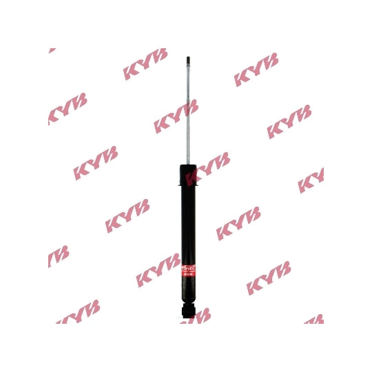 3430036 Shock Absorber 5.0 (1)