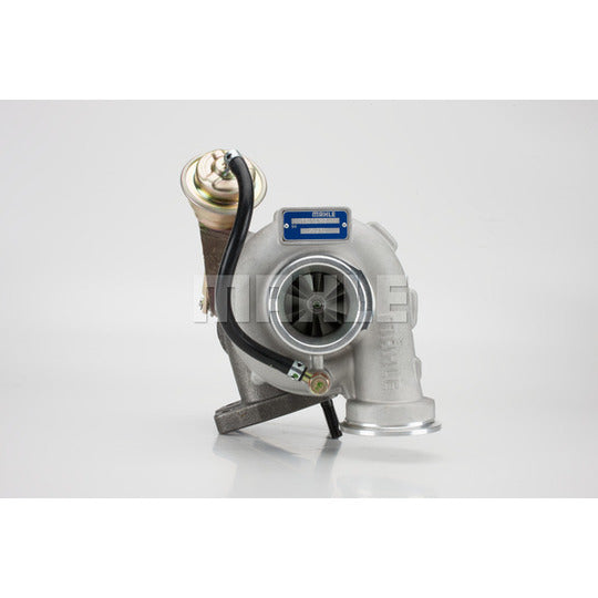 001 TC 14934 000 Charger, charging system