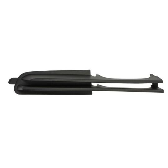 5513-00-0061927Q Ventilation Grille, bumper