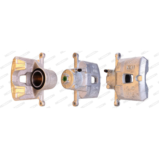 FCL694510 Brake Caliper