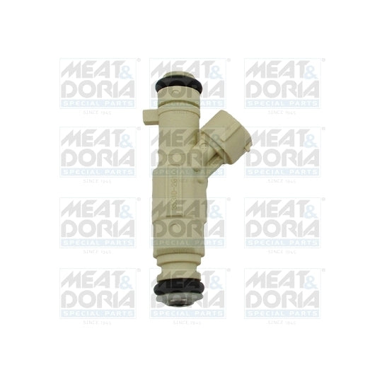 75114100 Injector