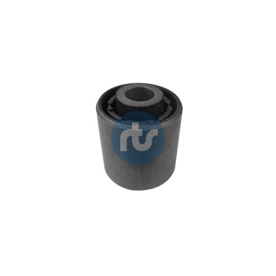 017-00746 Control Arm-/Trailing Arm Bush