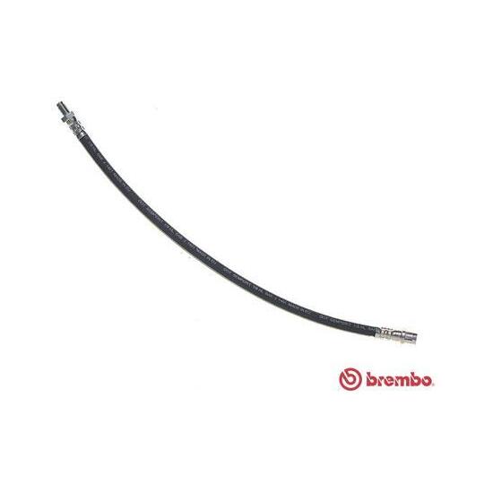 T 50 067 Brake Hose