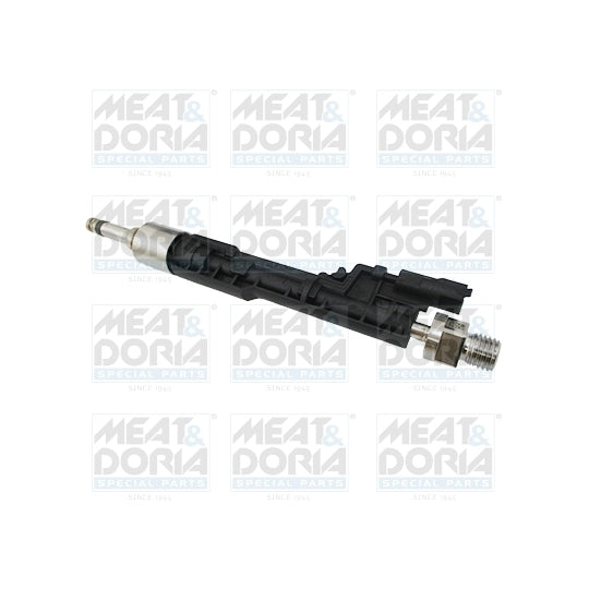 75114533 Injector