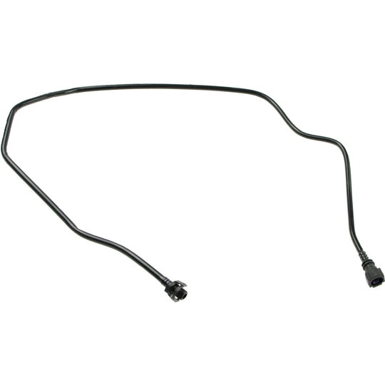 02-2027 Heater Hose
