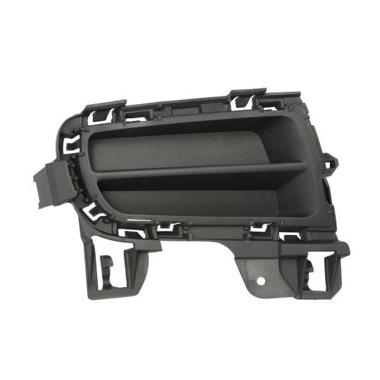 5513-00-3451924P Ventilation Grille, bumper
