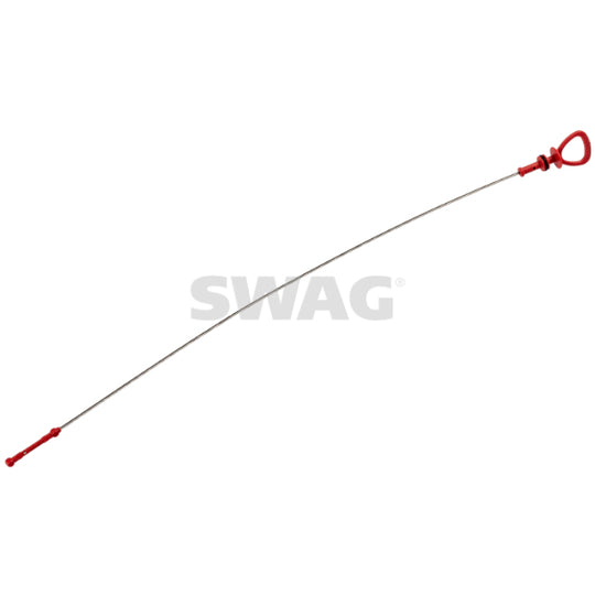 10 10 2336 Oil Dipstick