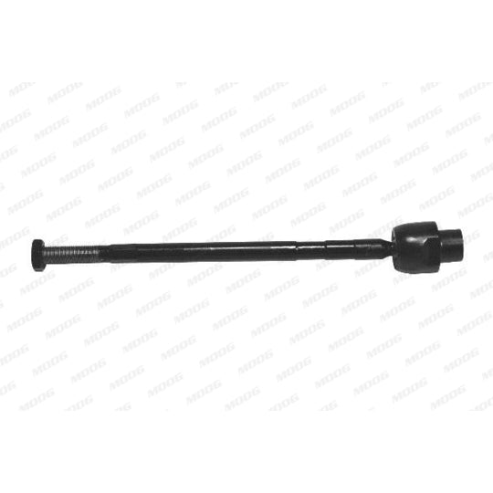 VV-AX-3285 Tie Rod Axle Joint