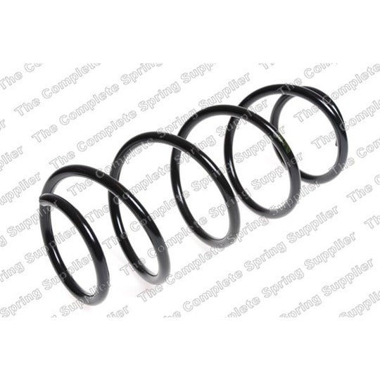 4026209 Coil Spring