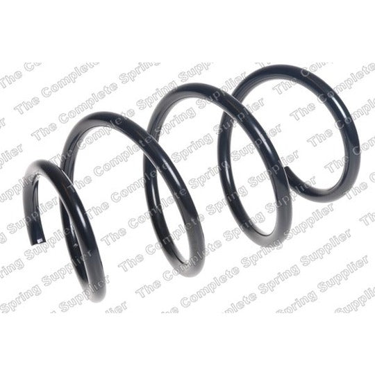 4056904 Coil Spring
