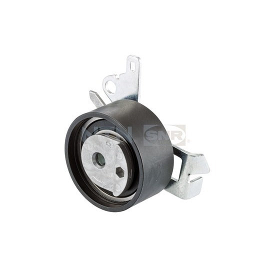 GT359.26 Tensioner Pulley, timing belt