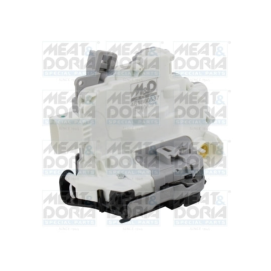 31210 Door Lock
