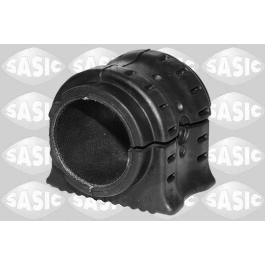 2306355 Stabiliser Mounting
