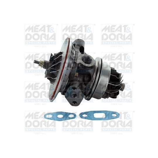 60478 CHRA Cartridge, charger