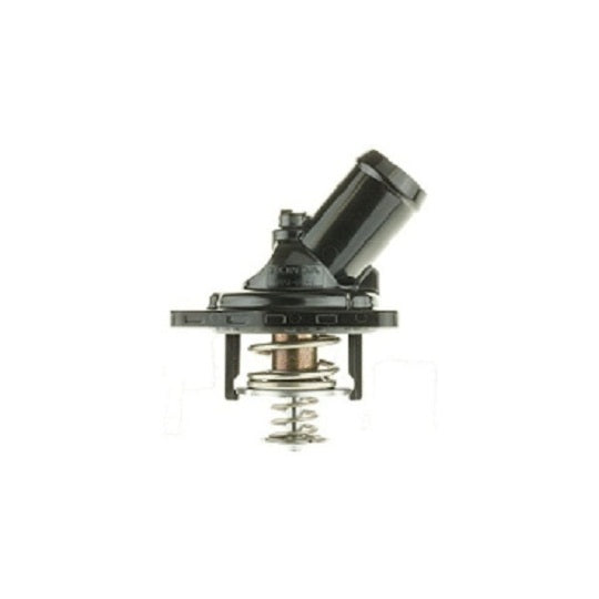 732-78K Thermostat, coolant