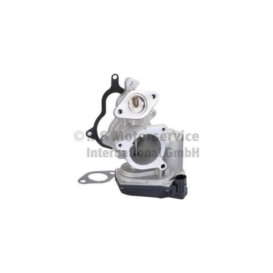 7.10334.10.0 EGR Valve