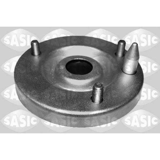2656113 Top Strut Mounting