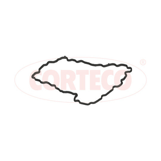 49421078 Gasket, oil sump