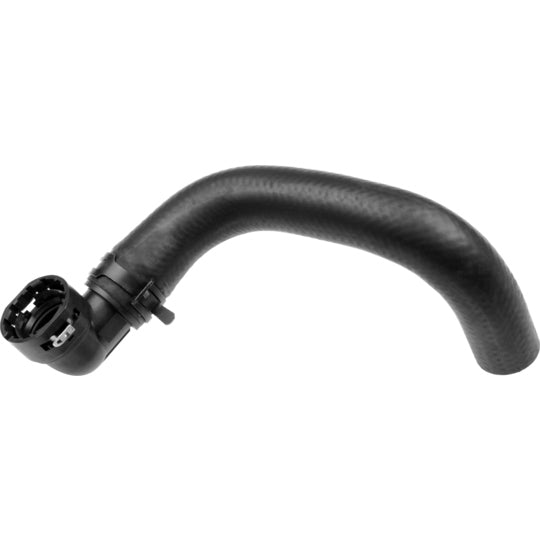 05-4365 Radiator Hose