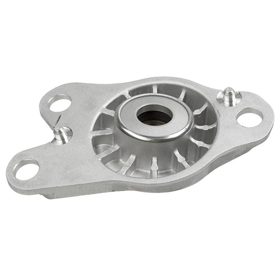 803 246 Top Strut Mounting