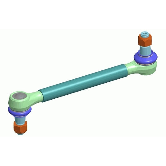 37707 01 Rod/Strut, stabiliser