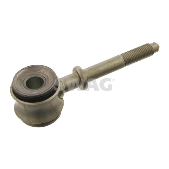 70 61 0007 Rod/Strut, stabiliser