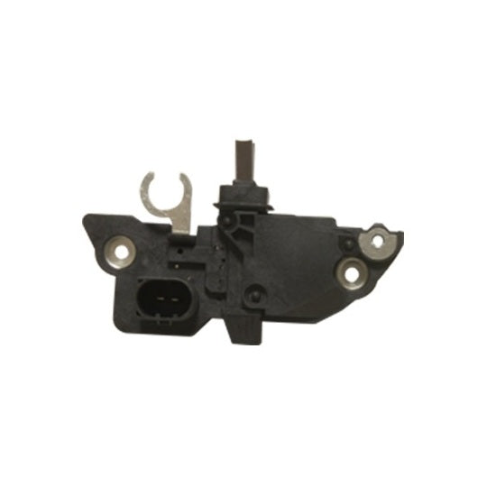 130630 Alternator Regulator