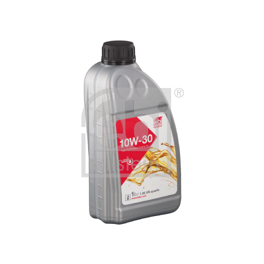 104912 Engine Oil