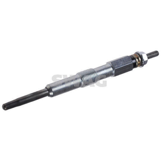 90 92 4771 Glow Plug