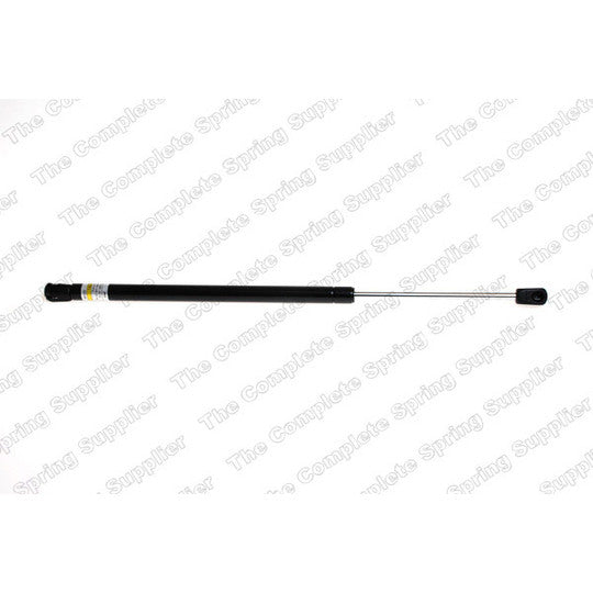 8163462 Gas Spring, rear windscreen