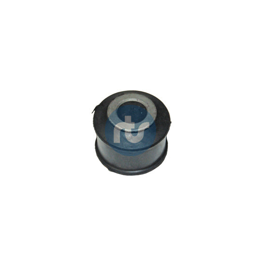 032-00043 Mounting, track rod