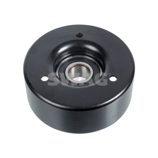 10 03 0027 Tensioner Pulley, v-ribbed belt