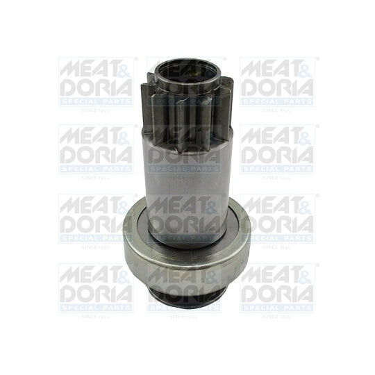 47237 Pinion, starter