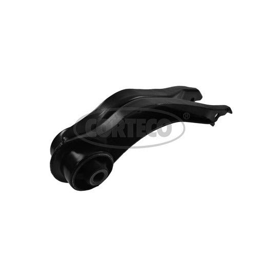 80001891 Mounting, automatic transmission