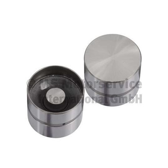 50007626 Rocker/ Tappet
