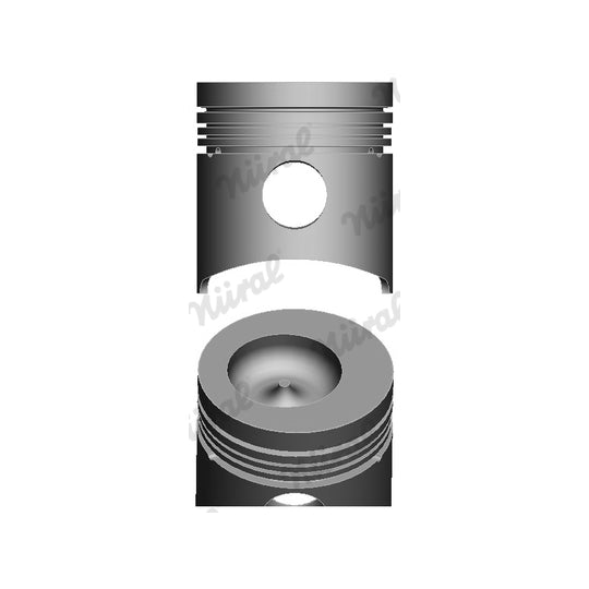 87-279600-10 Piston