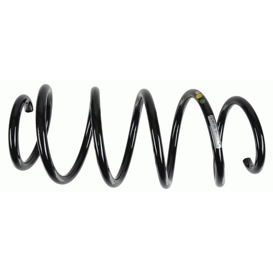 993 105 Coil Spring