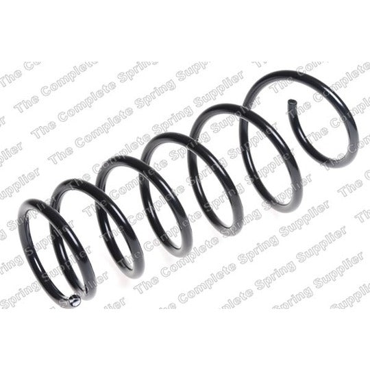 4092611 Coil Spring